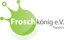 Kita Froschkoenig e.V. Köln Nippes